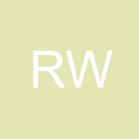 Rachel Wilson