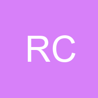 Raul Carmona