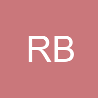 Raymond Bailey