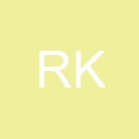 Rhiannon Kplomedo