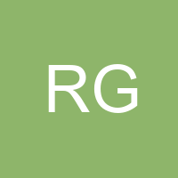 Ricardo Gomez