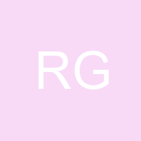 Richard Griffiths