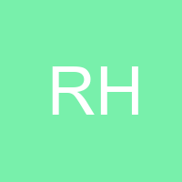 Richard H
