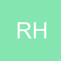 Richard Hooker