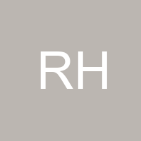 Richard Howarth