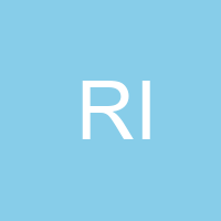 Richard Ian Routledge