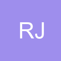 Richard Johnson