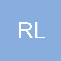 Richard Law