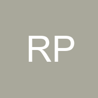 Richard Pearce