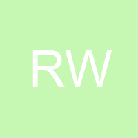Richard Woodard