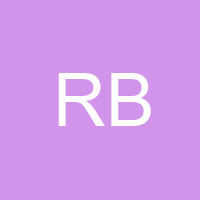 Rob Brown