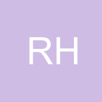 Rob Helm