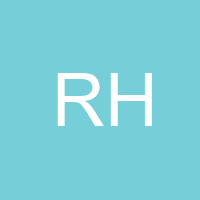 Rob Higham