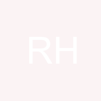 Rob Husband