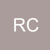 Robert Crook