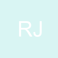 Robert John Beech