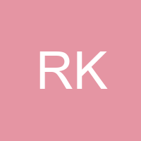 Robert King