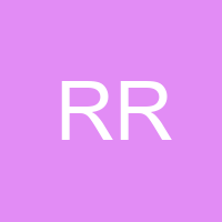 Robert Rouse
