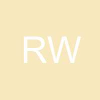Robin Walker