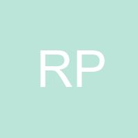 Rod Peach