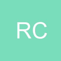 Roland C