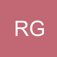 Roland George