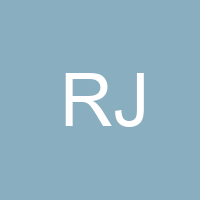 Ron Jones
