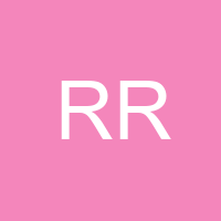 Ronny Reyes