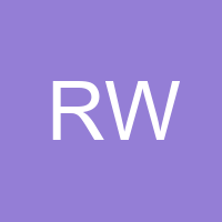 Rosalind Wicking