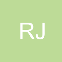 Rosemary Jackson