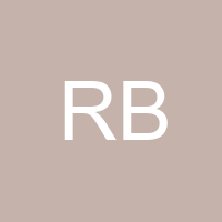 Ross Black