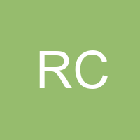 Ross Catton