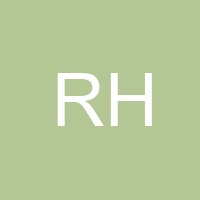 Ross Hornby