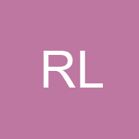 Ross Linford