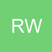 Roy Ward
