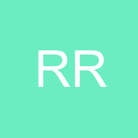 Roy roymitchell3112@outlook.com
