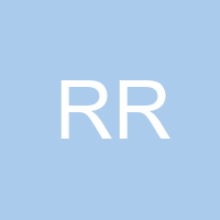 Rupert Riley