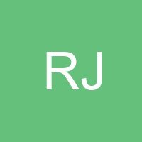 Russell Jones