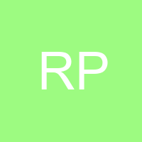 Russell Parsons