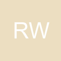 Ruth Willmott