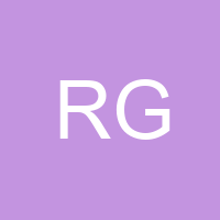 Ryan George  Bent