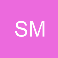S Moll