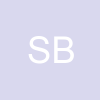 SIAN BEYNON
