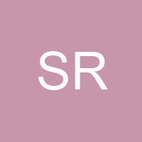 Sally Readman