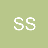 Santi S