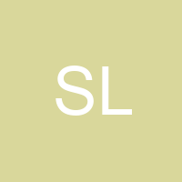 Sarawut L.
