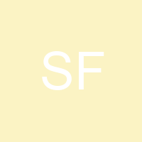 Sean Fogarty