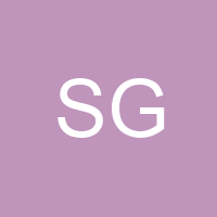 Shanice George