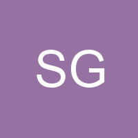 Sharon Gough