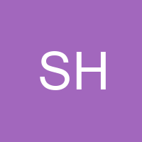 Sharon Heyes